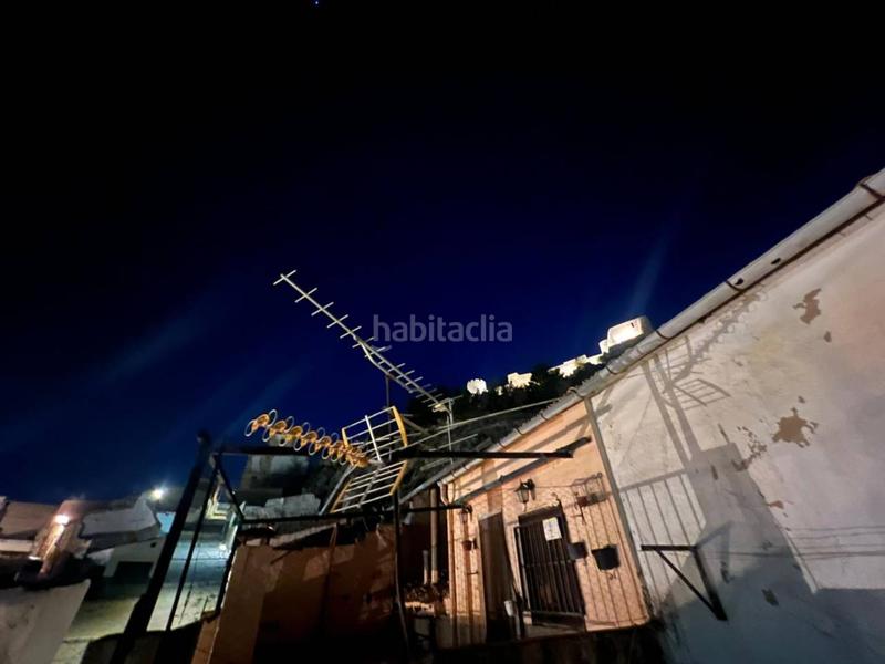 Foto e6195533-bb60-4c29-8a09-b83dc524c949. Casa in Castalla