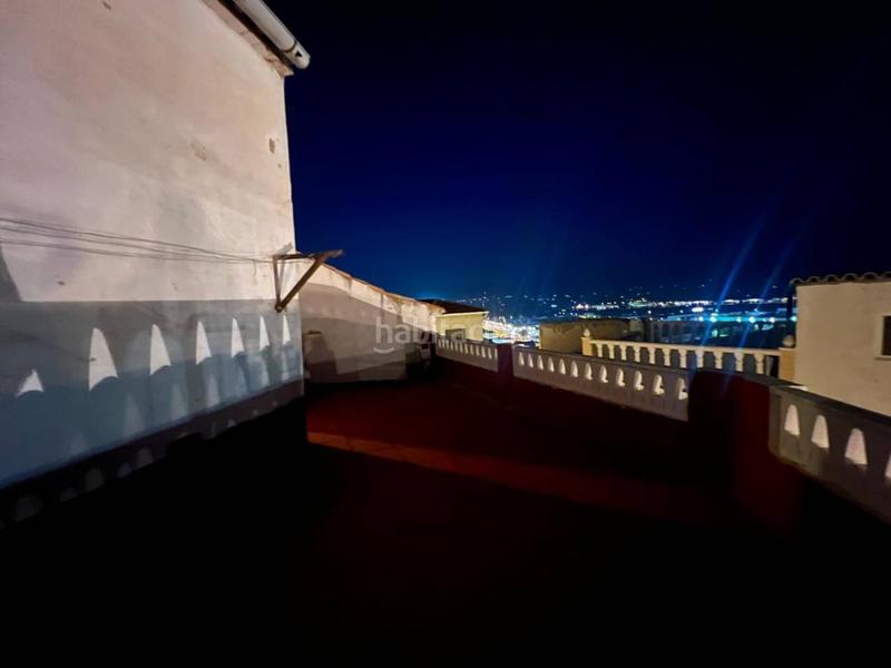 Foto e8ddc1ef-fd44-4e63-a468-b50fc616fa20. Casa in Castalla