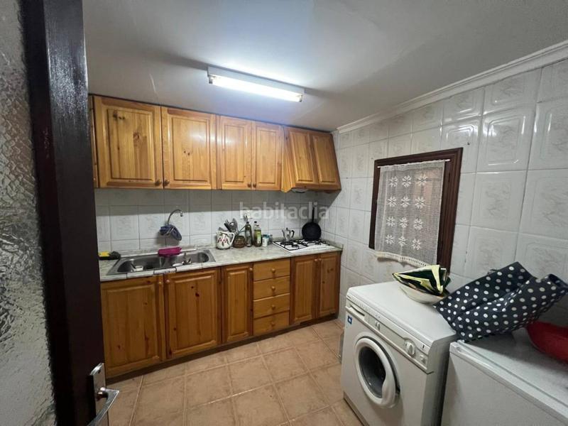 Foto ea6d7fe2-fc18-4645-b1f6-f15f6ace5d42. Casa in Castalla