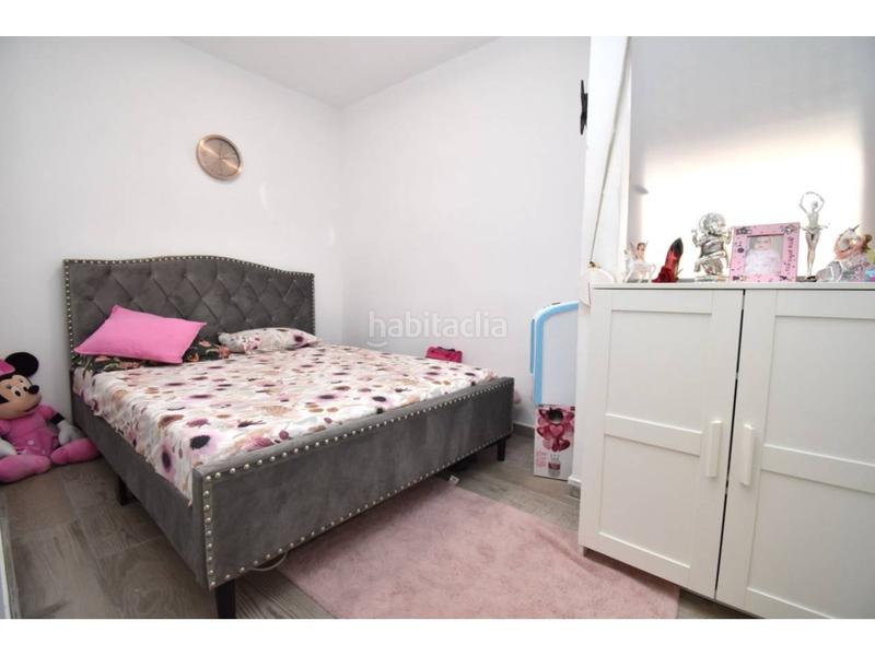Foto 040a2aeb-08bd-42af-bc1c-55a2a46f423d. Appartement avec chauffage dans Norte Santa Pola