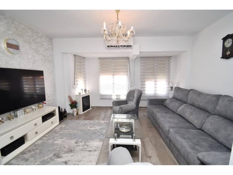 Foto 1ac37c42-04b8-41e7-ac2c-bf115479037a. Appartement avec chauffage dans Norte Santa Pola