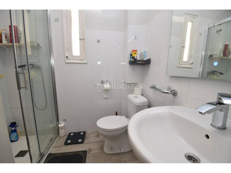 Foto 30413681-341e-4bc6-b445-4d9e4bb28544. Appartement avec chauffage dans Norte Santa Pola
