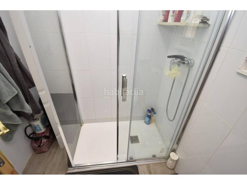 Foto 36d01084-0933-4ee5-9568-bc6b3356e7e4. Appartement avec chauffage dans Norte Santa Pola
