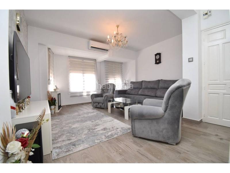 Foto 534645b2-aa21-47e3-8f3a-2f4bdbc79874. Appartement avec chauffage dans Norte Santa Pola
