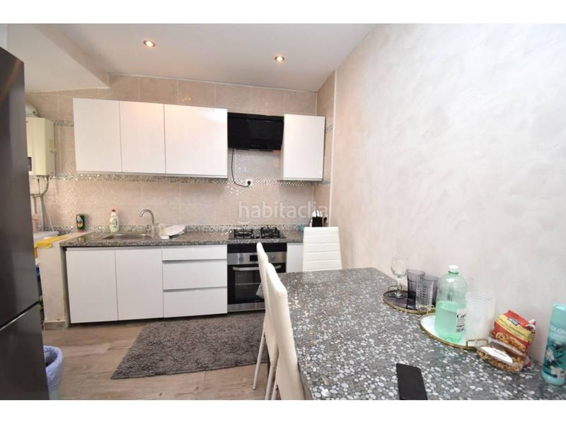 Foto 6575941a-474f-4105-a71a-3d27c250d2c5. Appartement avec chauffage dans Norte Santa Pola