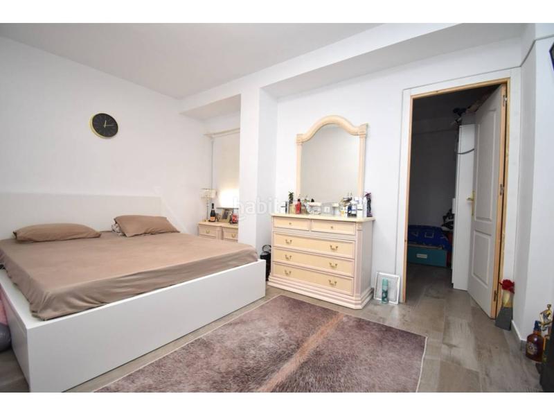 Foto c33d2d78-f9fa-4c69-a026-6d04b064a18f. Appartement avec chauffage dans Norte Santa Pola
