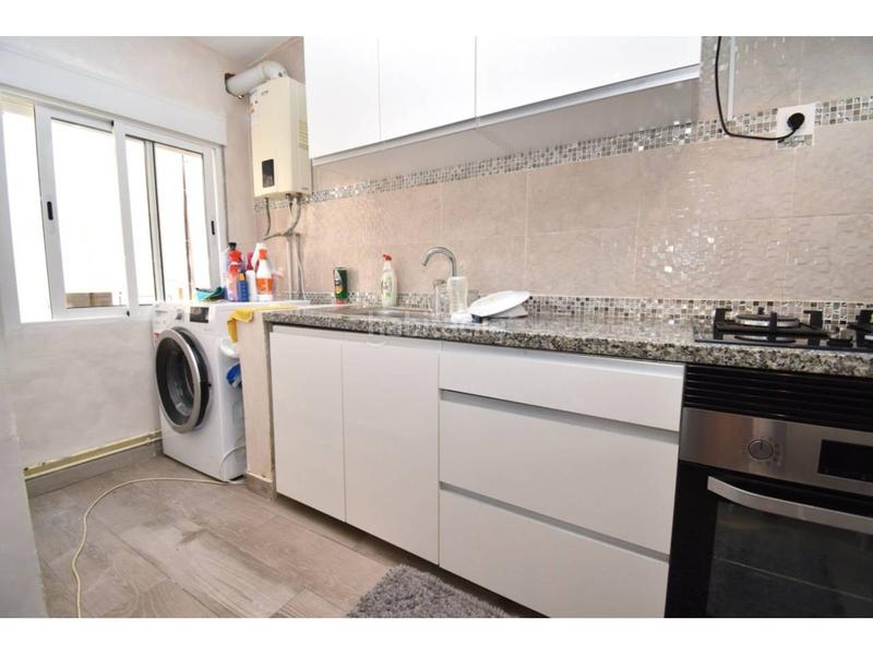 Foto d3b50730-a776-48f8-acad-0b0ecfd19dd1. Appartement avec chauffage dans Norte Santa Pola