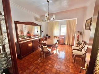 Appartement à Altozano - Conde Lumiares. Piso en altozano