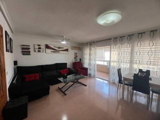 Etagenwohnung  Ecuador. Venta de piso en san gabriel