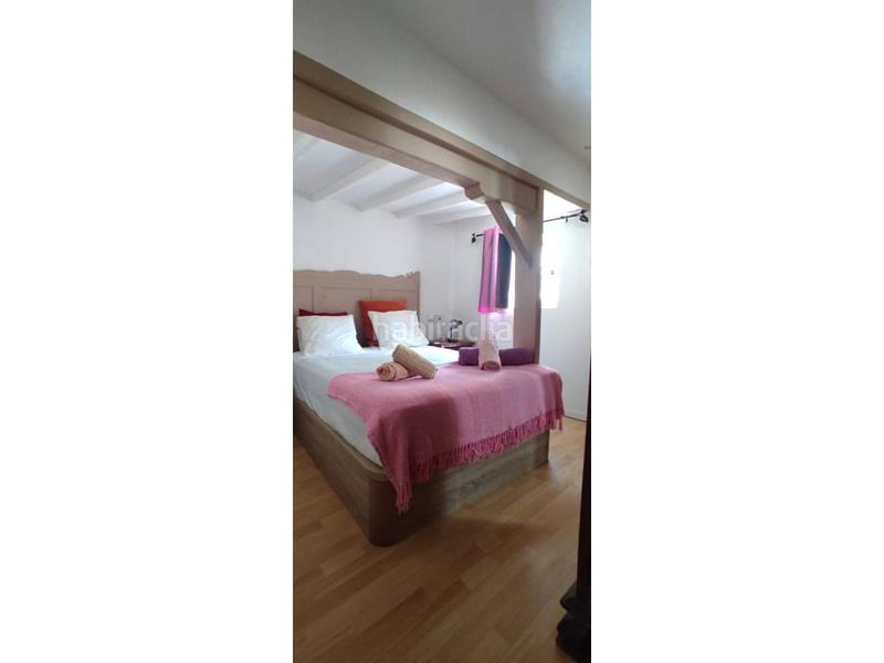 Foto 2011f69c-fed0-4118-a9e8-fc8a88d70c5f. Haus in Casco Antiguo - Sta. Cruz - Ayuntamiento Alicante