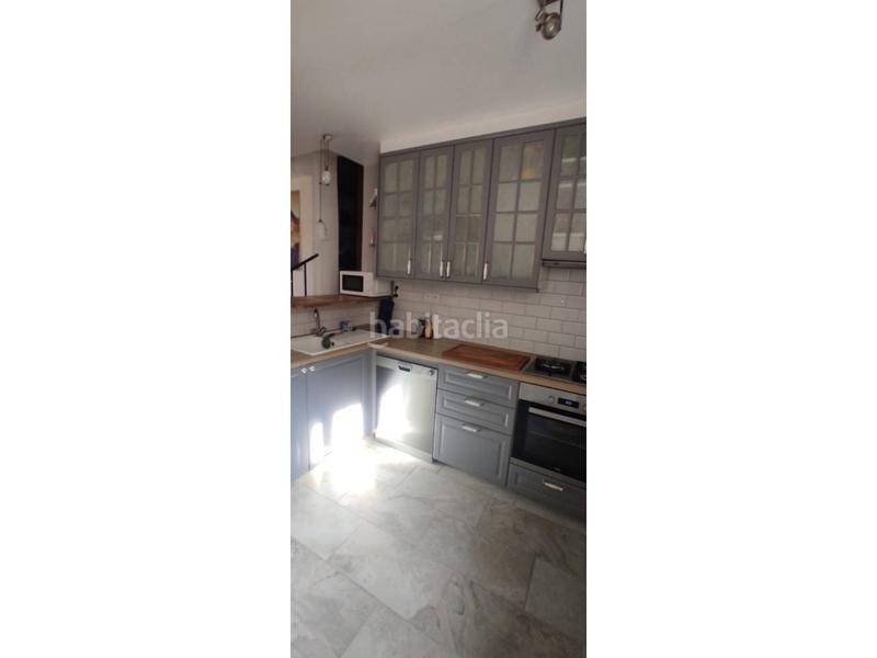 Foto 26993a68-c215-442d-80f7-24caccac88fd. Haus in Casco Antiguo - Sta. Cruz - Ayuntamiento Alicante