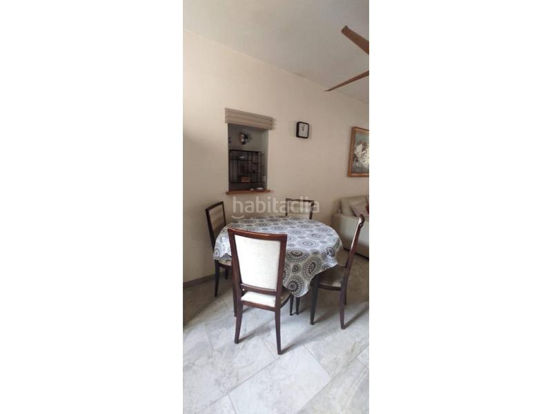 Foto 3c1cdfbe-67ef-4d2c-b22b-bffc5f49b75c. Haus in Casco Antiguo - Sta. Cruz - Ayuntamiento Alicante