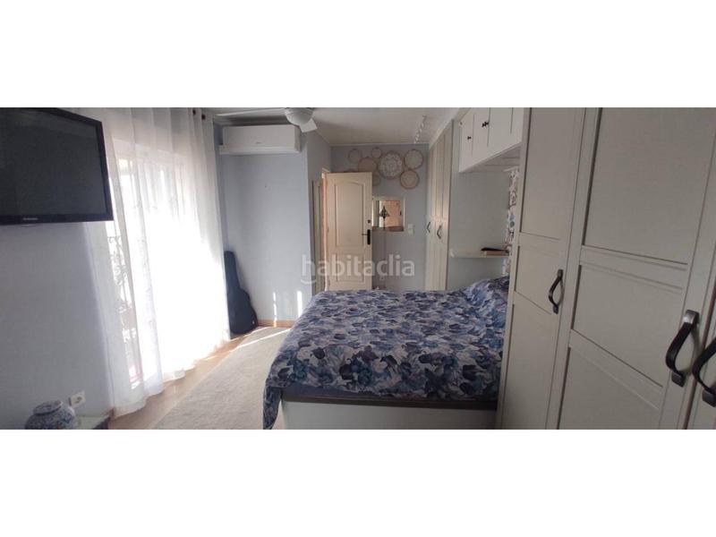 Foto 45da6b54-c2ff-4b75-91db-18690d27dbb8. Haus in Casco Antiguo - Sta. Cruz - Ayuntamiento Alicante