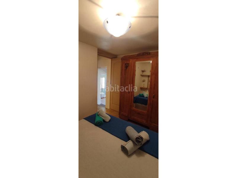 Foto 46787ea4-7324-4302-8190-62f7496d87d9. Haus in Casco Antiguo - Sta. Cruz - Ayuntamiento Alicante