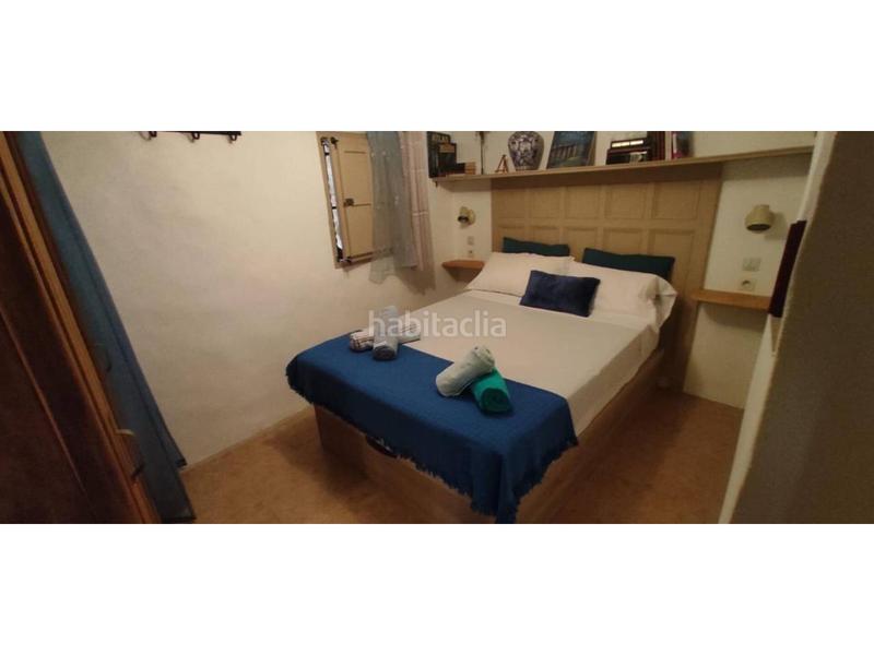 Foto 489958b0-609b-4938-a20a-1b720620fdcb. Haus in Casco Antiguo - Sta. Cruz - Ayuntamiento Alicante