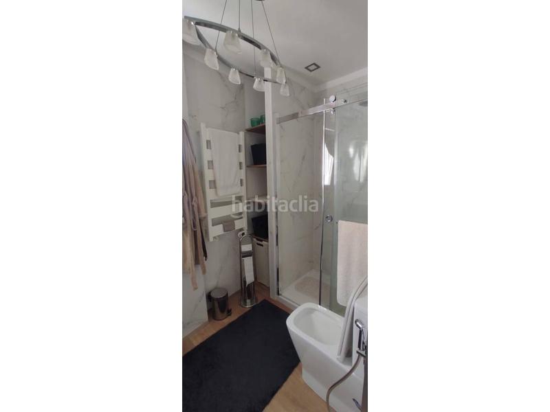 Foto 4ec0ed1b-9df6-4fab-839e-d70621a331dd. Haus in Casco Antiguo - Sta. Cruz - Ayuntamiento Alicante