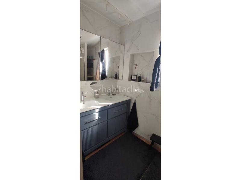 Foto 5687d70d-b37d-49b6-b03f-3c07beec1e1d. Haus in Casco Antiguo - Sta. Cruz - Ayuntamiento Alicante