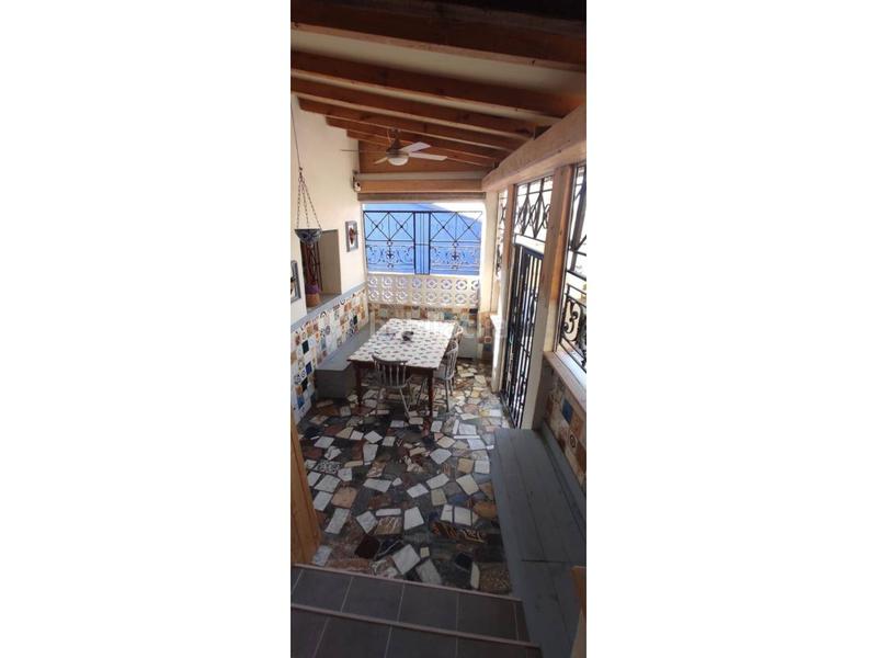 Foto 64753f4f-3fad-41c3-8ccc-1db8134139c5. Haus in Casco Antiguo - Sta. Cruz - Ayuntamiento Alicante