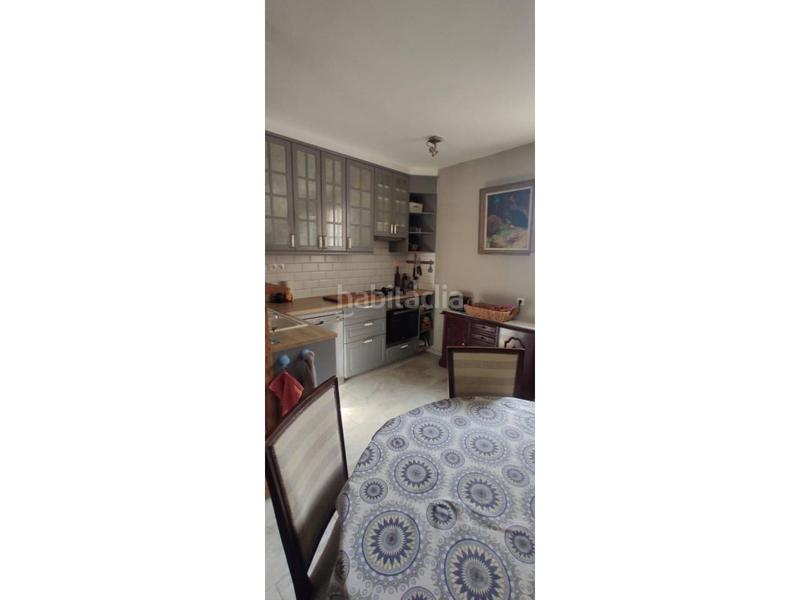 Foto 654d22ff-444b-4dee-86a6-3652550aa74c. Haus in Casco Antiguo - Sta. Cruz - Ayuntamiento Alicante