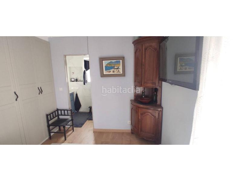 Foto 7da53aaa-77ac-45a3-a510-2ca0b4a7d839. Haus in Casco Antiguo - Sta. Cruz - Ayuntamiento Alicante