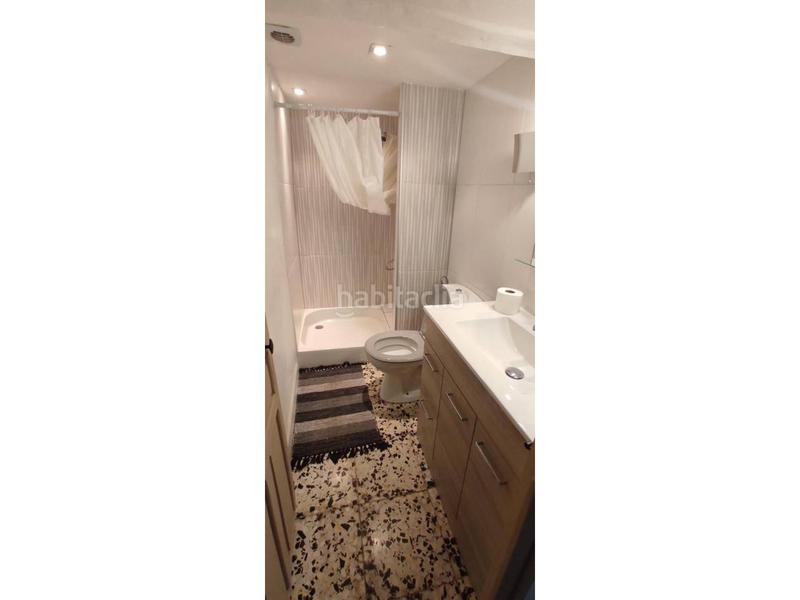 Foto 8e5836e3-0554-462d-9bde-0b4207752020. Haus in Casco Antiguo - Sta. Cruz - Ayuntamiento Alicante