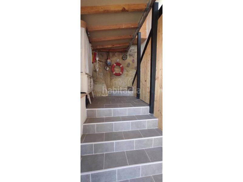 Foto a6bd3132-90a7-40a3-88e9-6b0cea362003. Haus in Casco Antiguo - Sta. Cruz - Ayuntamiento Alicante