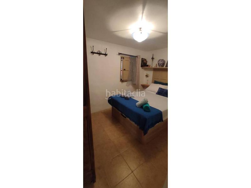 Foto ae6c9020-320d-49a2-915e-37b6130bf20e. Haus in Casco Antiguo - Sta. Cruz - Ayuntamiento Alicante