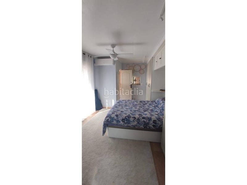 Foto b0974222-712f-432c-8bf0-bfb5a59f8c7f. Haus in Casco Antiguo - Sta. Cruz - Ayuntamiento Alicante