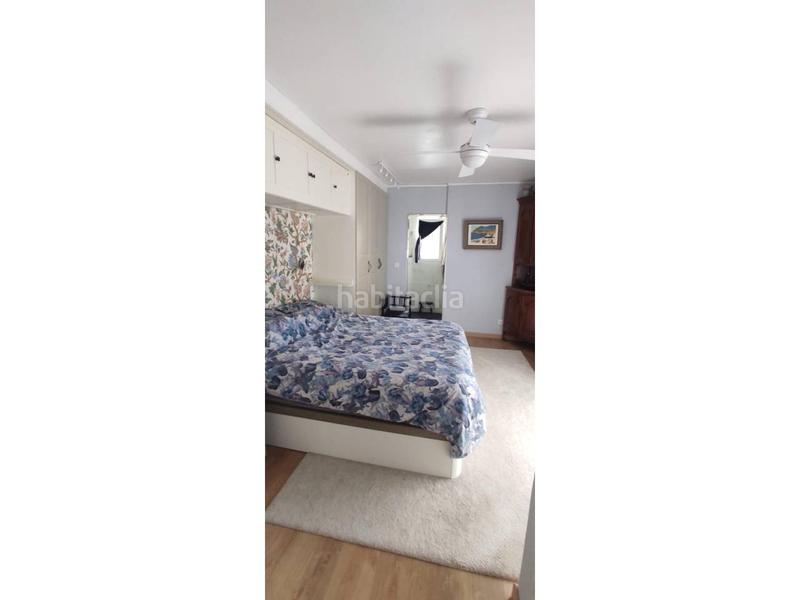 Foto e552244d-6e57-4a3c-810c-b2b826b26702. Haus in Casco Antiguo - Sta. Cruz - Ayuntamiento Alicante