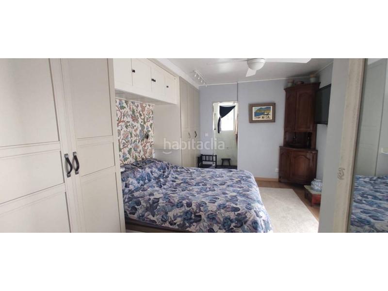 Foto e7b01dc4-1a9a-4f49-b615-e3068e88aaf6. Haus in Casco Antiguo - Sta. Cruz - Ayuntamiento Alicante