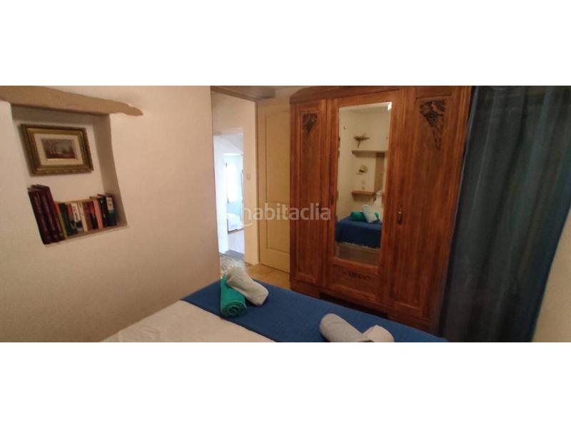 Foto eaccfc95-45ab-4711-96bf-5162c0021c12. Haus in Casco Antiguo - Sta. Cruz - Ayuntamiento Alicante