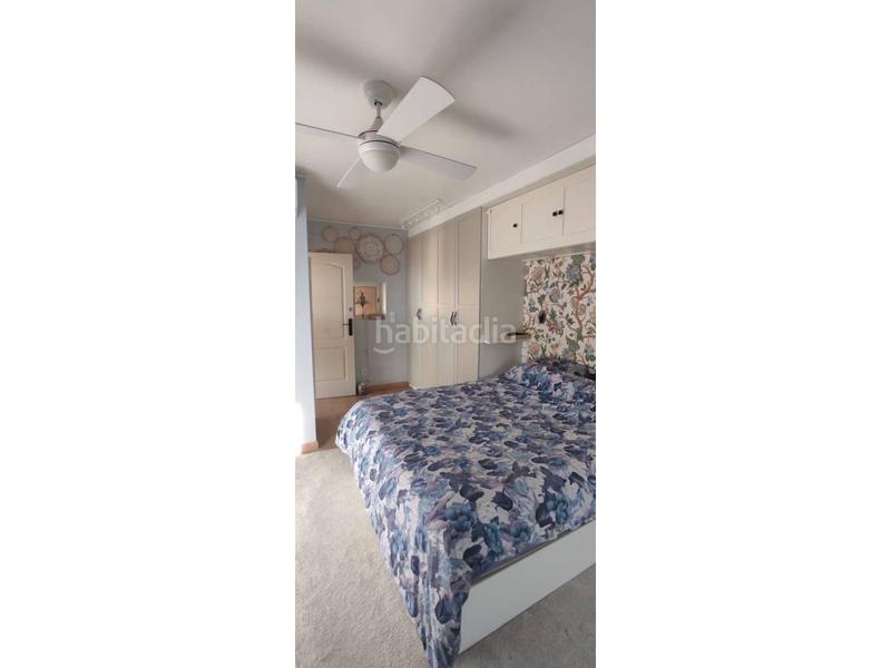 Foto edf5929a-15c4-4c52-9bd6-1cebfaf8e2ee. Haus in Casco Antiguo - Sta. Cruz - Ayuntamiento Alicante