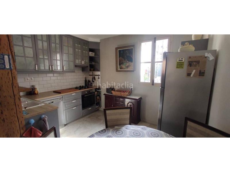 Foto ee453143-bf0c-4aa2-806a-8f948f8ccb42. Haus in Casco Antiguo - Sta. Cruz - Ayuntamiento Alicante