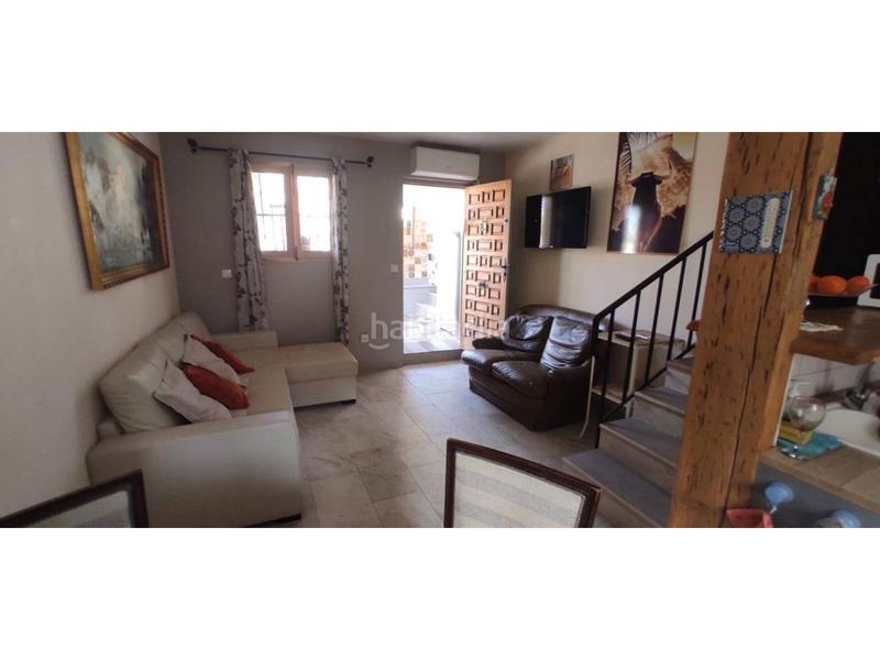 Foto f7ff2bbf-ed12-43f9-9af4-9e782b181246. Haus in Casco Antiguo - Sta. Cruz - Ayuntamiento Alicante