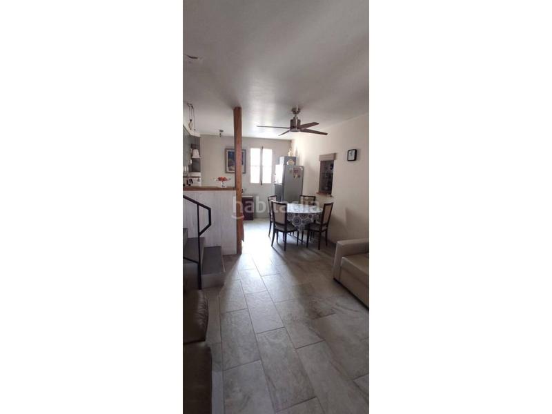 Foto faf58d4c-9040-4142-94a6-c690c7b2d9b9. Haus in Casco Antiguo - Sta. Cruz - Ayuntamiento Alicante