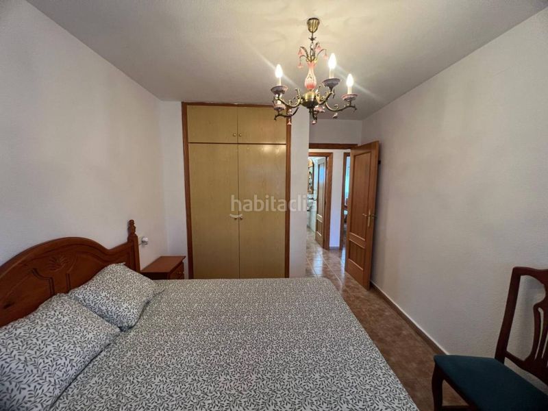 Foto fdb564c9-6657-43a8-9b27-c3c74aebf5e4. Xalet amb calefacció piscina a Tibi