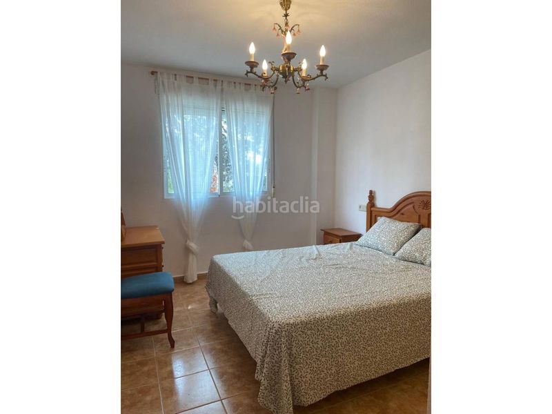 Foto ff2da8e0-4c7f-4ba9-973e-c0d285acd1d9. Xalet amb calefacció piscina a Tibi