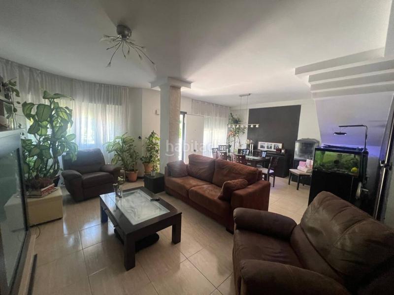 Foto 2686c94b-8aa6-4d3d-b7dd-ea79e6be364b. Casa adosada  en venta en campello playa en Campello (el)