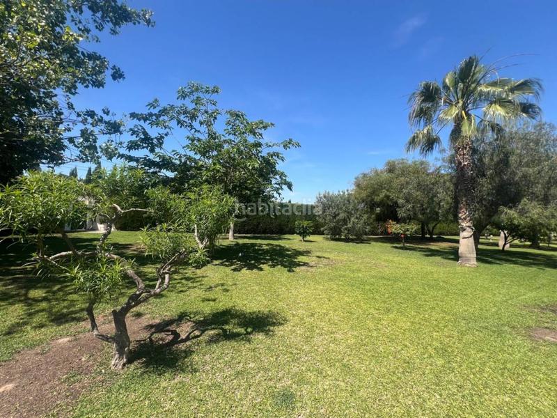 Foto 3668c217-b557-4deb-893b-bcfa71c8df85. Casa adosada  en venta en campello playa en Campello (el)