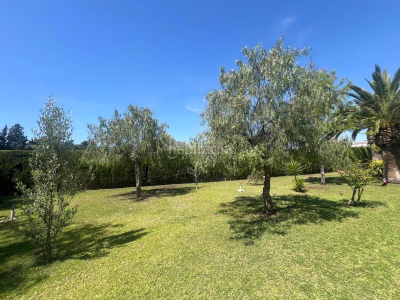 Foto 56ca0e9d-1f15-431c-8bb7-5094f4e63713. Casa adosada  en venta en campello playa en Campello (el)