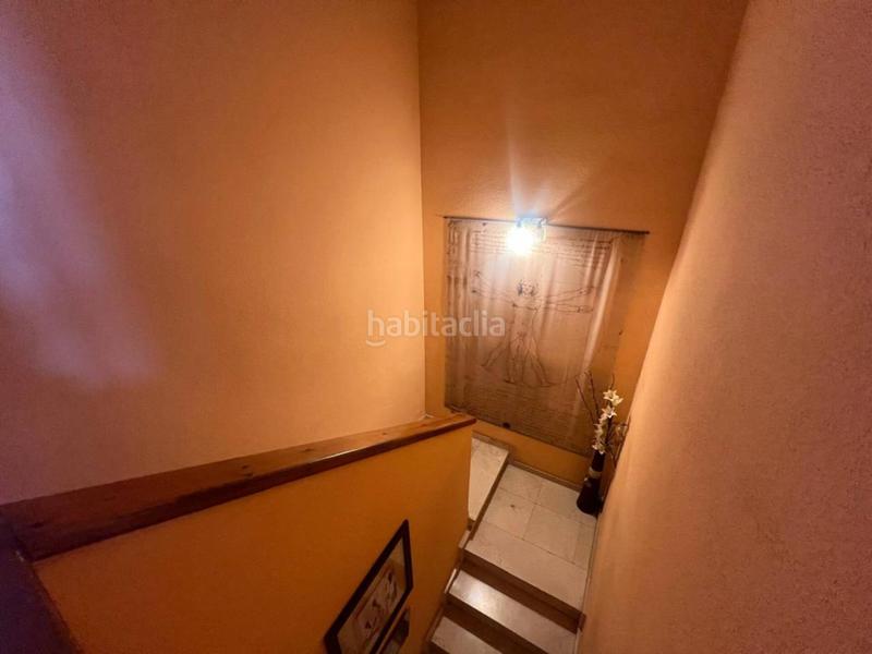 Foto bd6facfc-1267-4681-ab70-0b327365d3e2. Casa adosada  en venta en campello playa en Campello (el)