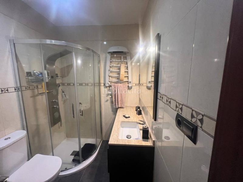 Foto c4af7e12-1b18-4fff-a1d7-222effe0c69e. Casa adosada  en venta en campello playa en Campello (el)