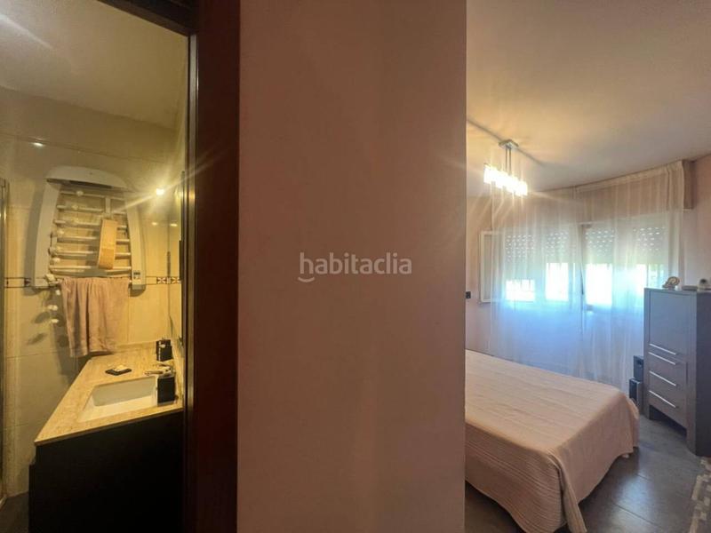 Foto cecee660-5061-4304-ba42-85047945c1f8. Casa adosada  en venta en campello playa en Campello (el)