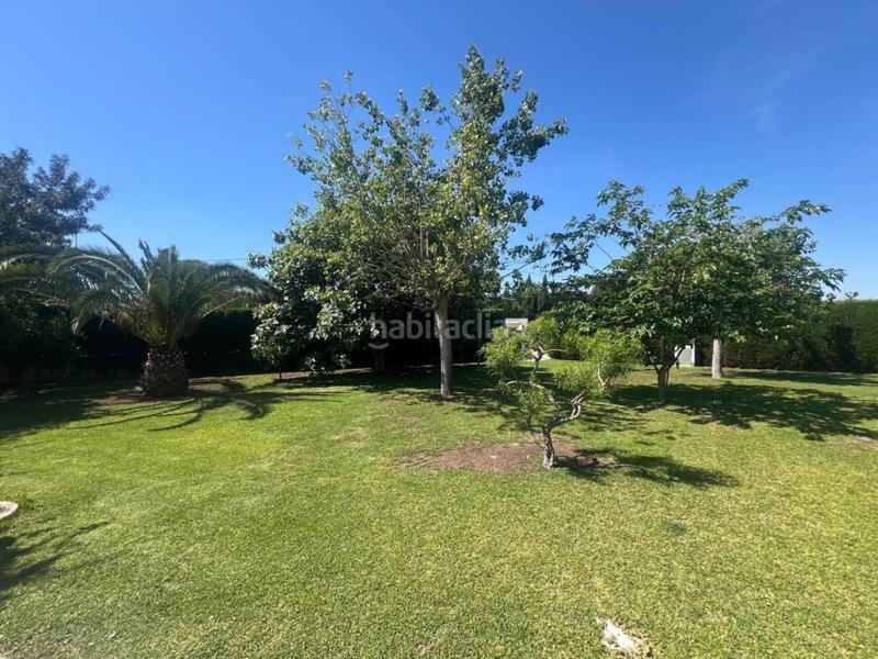 Foto d3d360b2-8fbb-428e-b020-4f13c51f478b. Casa adosada  en venta en campello playa en Campello (el)