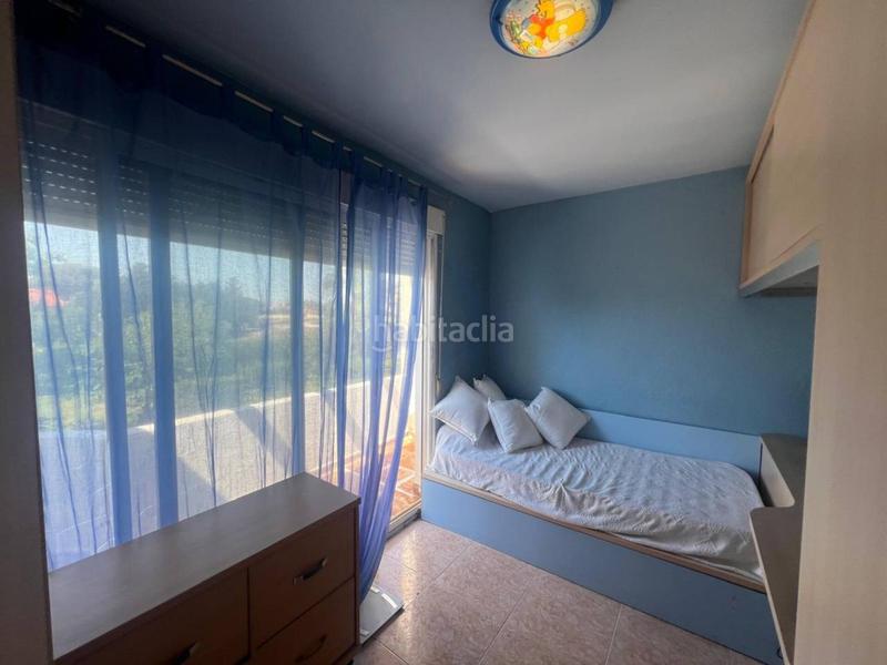 Foto dbc5787c-ed40-48e6-b3a8-4d4e16b1666f. Casa adosada  en venta en campello playa en Campello (el)