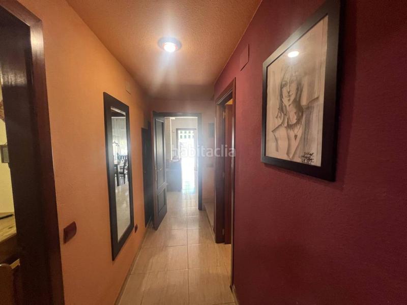 Foto 3434c635-0210-4fe3-9429-49a67008db87. Casa a schiera con parcheggio piscina in Cabo de las Huertas Alicante