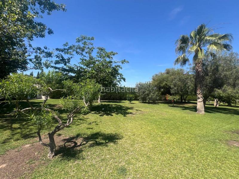 Foto 50d7376b-16ac-4d28-a754-797325e4e204. Casa a schiera con parcheggio piscina in Cabo de las Huertas Alicante