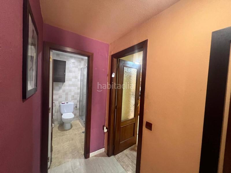 Foto 6c122586-ce74-43e9-87f9-b896859c81db. Casa a schiera con parcheggio piscina in Cabo de las Huertas Alicante