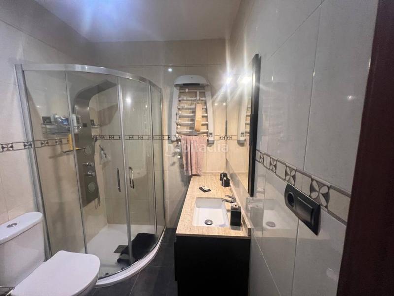 Foto 7e475746-30bd-43da-8bf8-cf1ddf83a8be. Casa a schiera con parcheggio piscina in Cabo de las Huertas Alicante