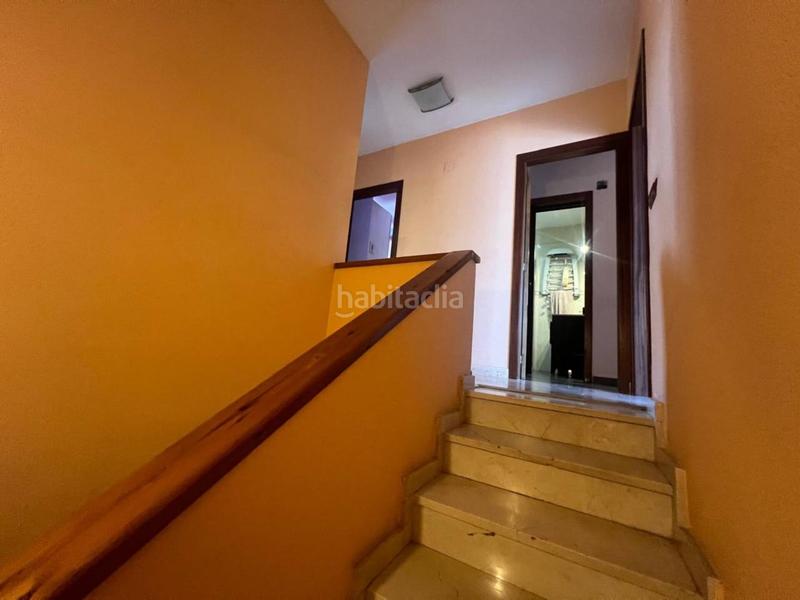 Foto 8d39564f-adf7-40e3-98ea-aa1205b3e453. Casa a schiera con parcheggio piscina in Cabo de las Huertas Alicante